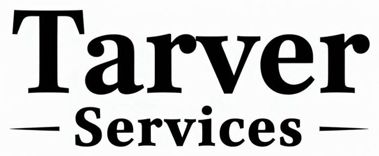 Tarver Services logo